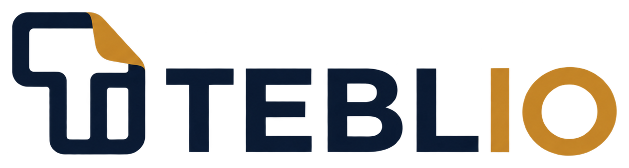 Teblio